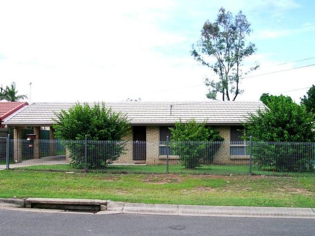 20 Therese Street, QLD 4132