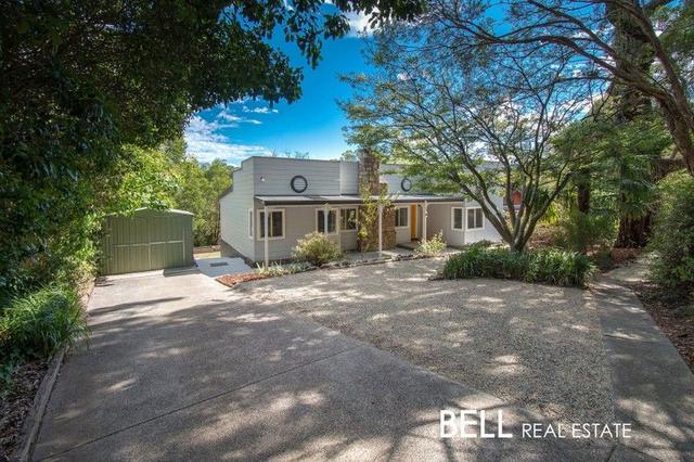 423 Glenfern Road, VIC 3158