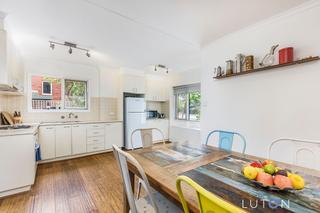 133Brigalow_20191030-3.jpg (2019-11-13)