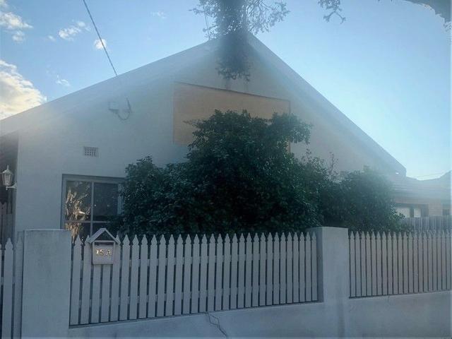 15A West Street, VIC 3072