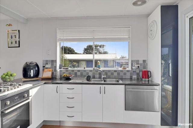 187 Scamander Ave, TAS 7215