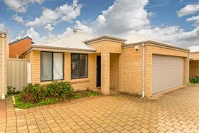 117D Beechboro Road, WA 6053
