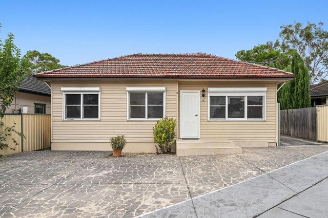 41 Matthew Crescent, NSW 2148