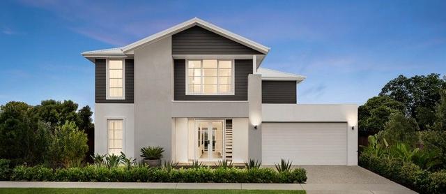 Montare Road, Lot: 1722, VIC 3029