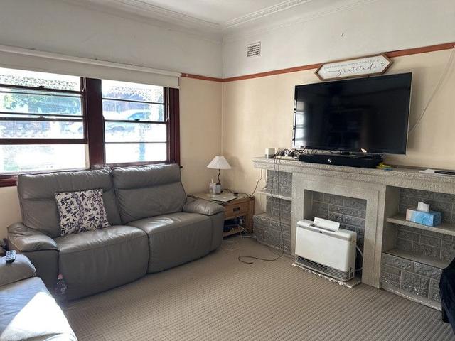 12 Margaret Street, NSW 2190