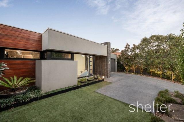 57 Welfare Parade, VIC 3146