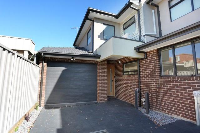 3/65 Melbourne  Avenue, VIC 3046
