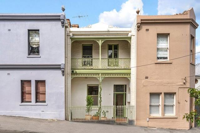 53 Erskine Street, VIC 3051