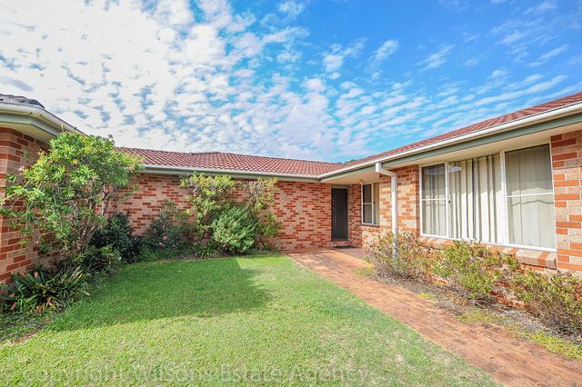 9/3-5 Wyoming Street, NSW 2256