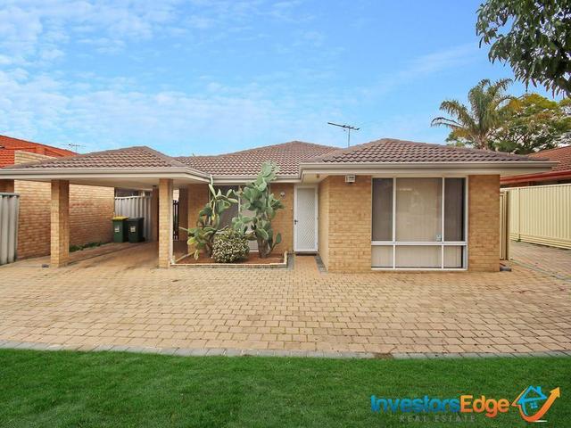 15 Cromer Road, WA 6153