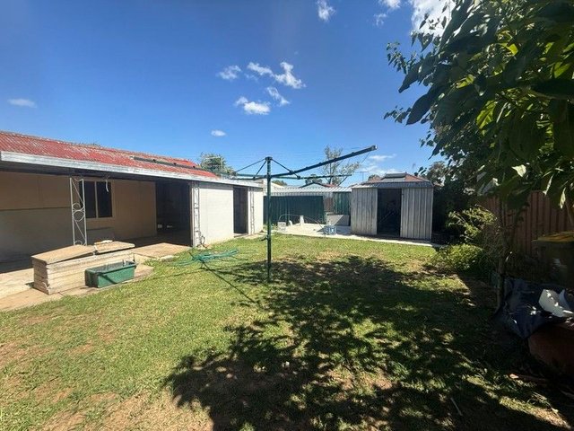12A Clingan Avenue, NSW 2170