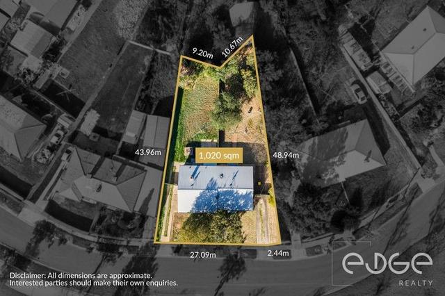 15 & 17 Fatchen Street, SA 5112