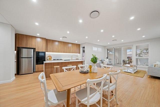 27A McLachlan Avenue, NSW 2261