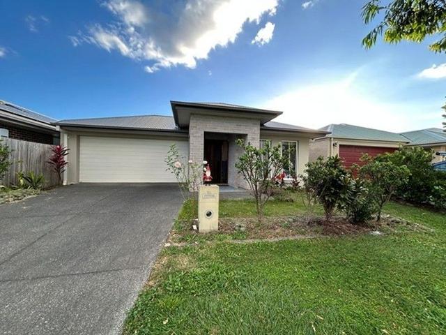 19 Blatchford Street, QLD 4500