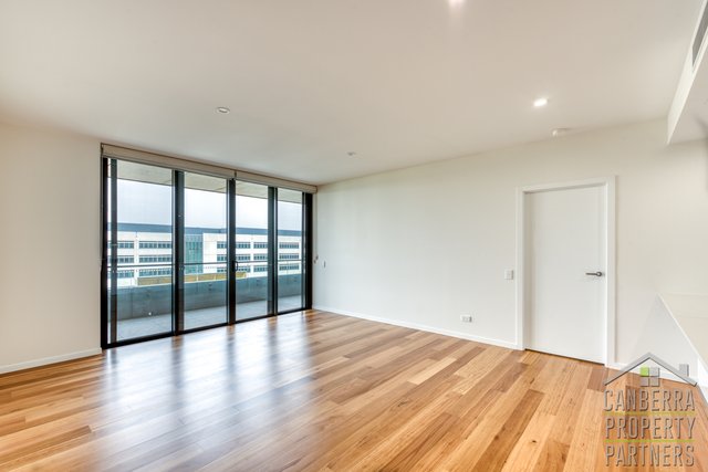 29/81 Constitution Ave, ACT 2612