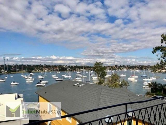 6/337 Victoria Place, NSW 2047