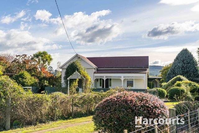 10 Carisbrook Lane, TAS 7263