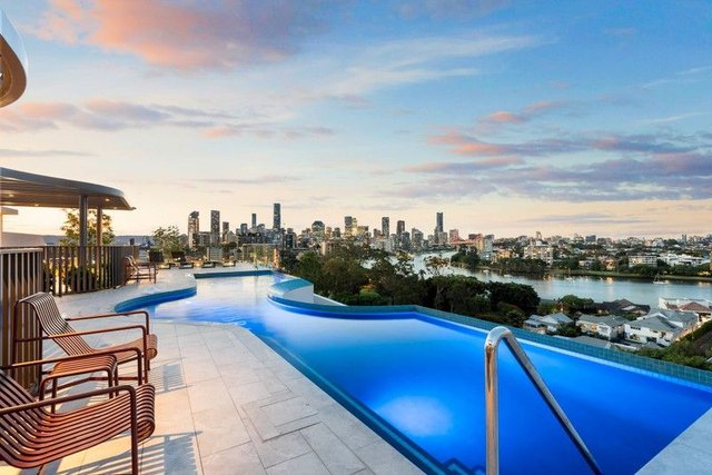 Level 8/73 Northcote Street, QLD 4169