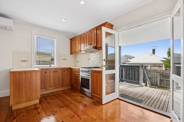 4 Lupton Street, VIC 3218