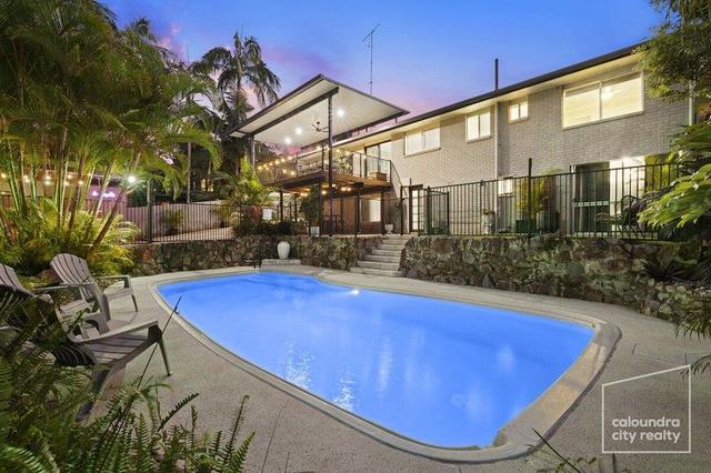 25 Princess Crescent, QLD 4560