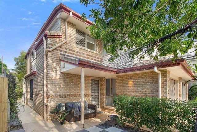 3/128 Birdwood Road, QLD 4152