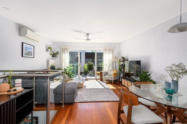 5/6 Norton Street, NSW 2040