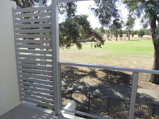 Balcony (2015-06-15)