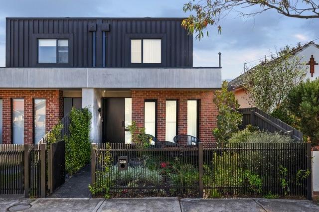 33B Woolhouse Street, VIC 3070