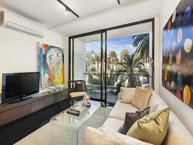 107/72 Acland Street, VIC 3182