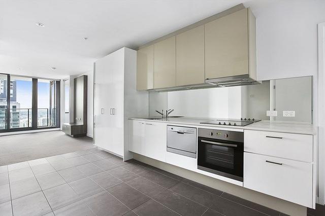 2718/220 Spencer Street, VIC 3000