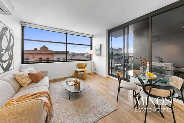 101/288 Albert Street, VIC 3056