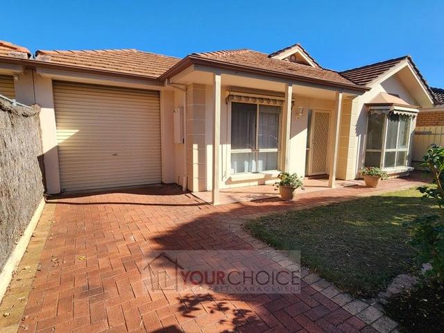 4 Patricia St, SA 5048