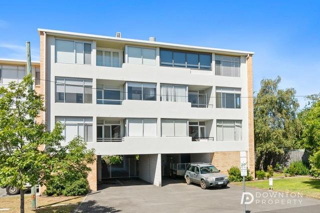 34/11 Battery Square, TAS 7004