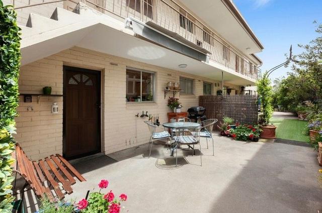 27/250 Dandenong Road, VIC 3183