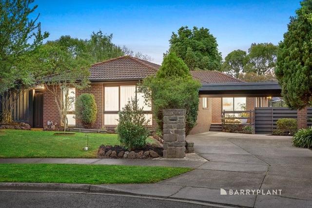 5 Ormiston Close, VIC 3152