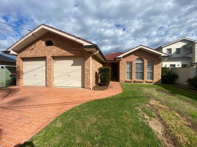 133 Hamilton Road, NSW 2165
