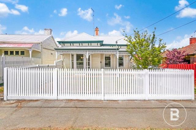 15 Drummond Street South, VIC 3350