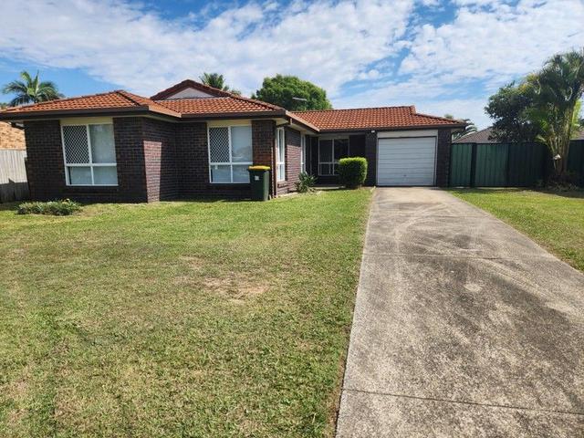 13 Summerfields Drive, QLD 4510