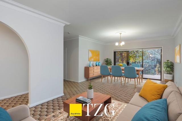 3/159 North Rocks Road, NSW 2151