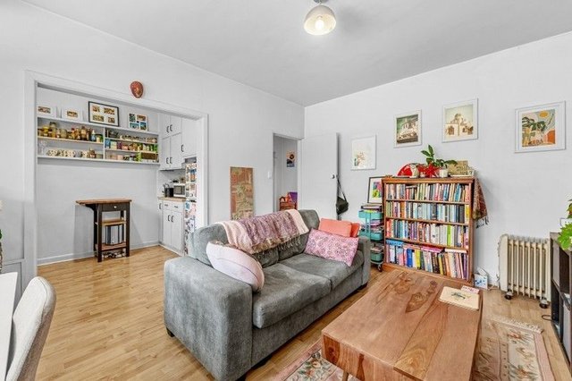 7/4 Dickens Street, VIC 3184