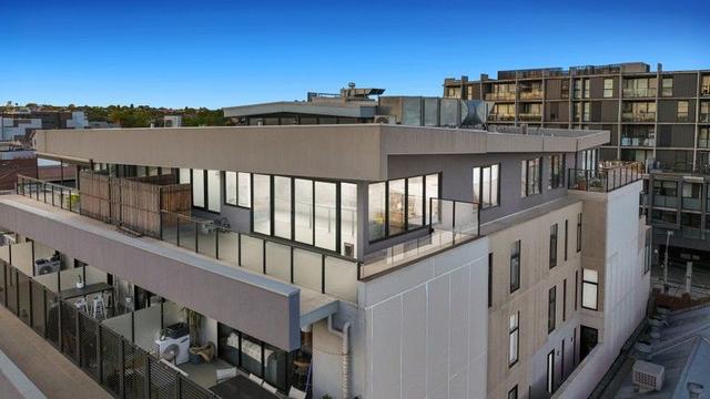 403/679 High Street, VIC 3071