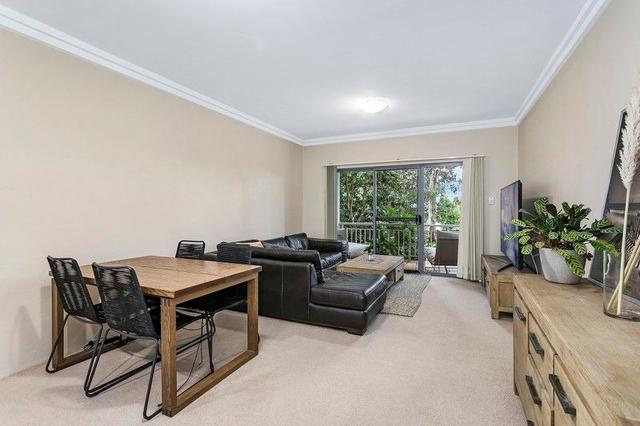 13/316 Pacific Highway, NSW 2066
