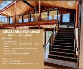 1/7-9 Baggs Street, NSW 2627