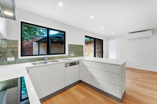 19 Guginya Crescent, ACT 2913