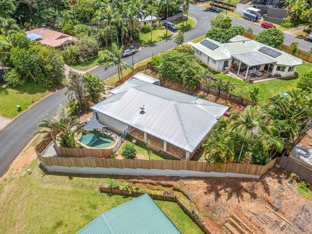 28 Templar Crescent, QLD 4869