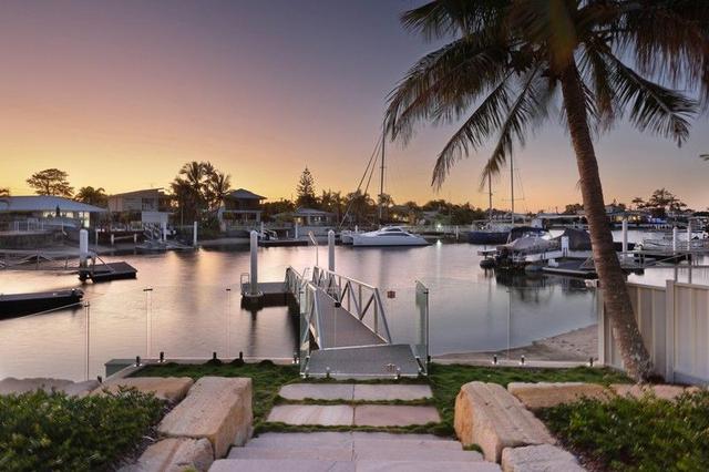 114 Point Cartwright Drive, QLD 4575
