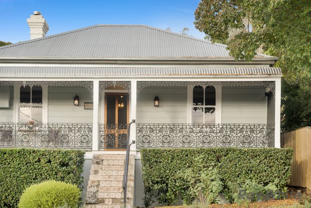 222 Menangle Street, NSW 2571