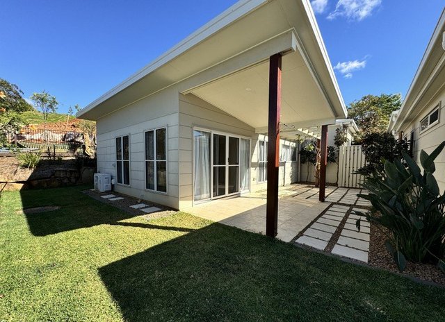 2/9 Red Berry Ln, QLD 4559