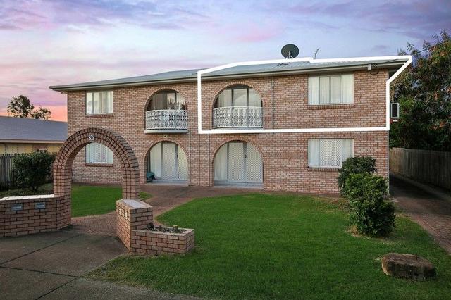 4/37 Armstrong  Street, QLD 4701