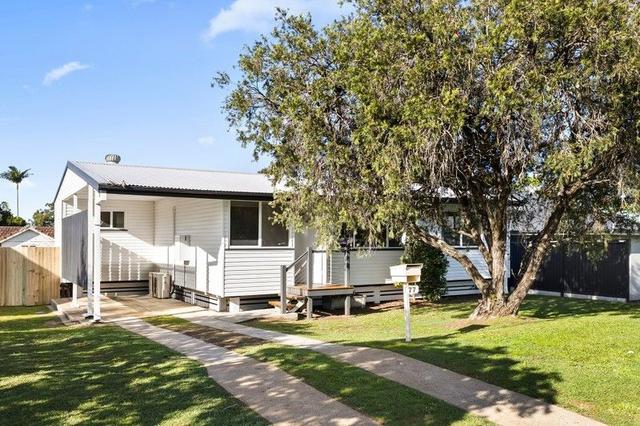 77 Hirschfield Street, QLD 4034